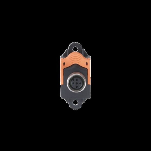 Flachkabelabgriff E75005