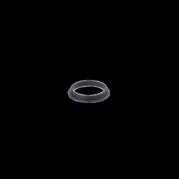 Formdichtung E30522