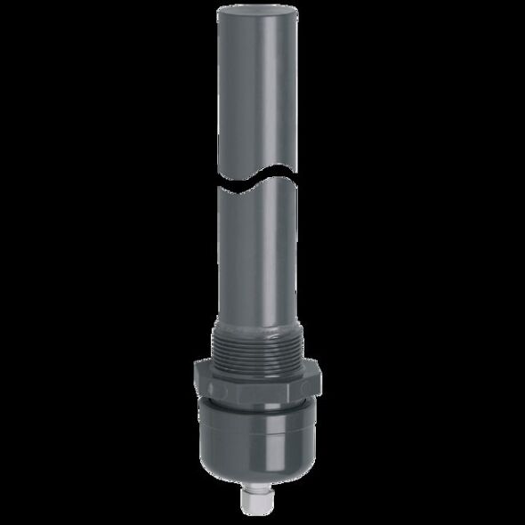 Fühlersonde E10399