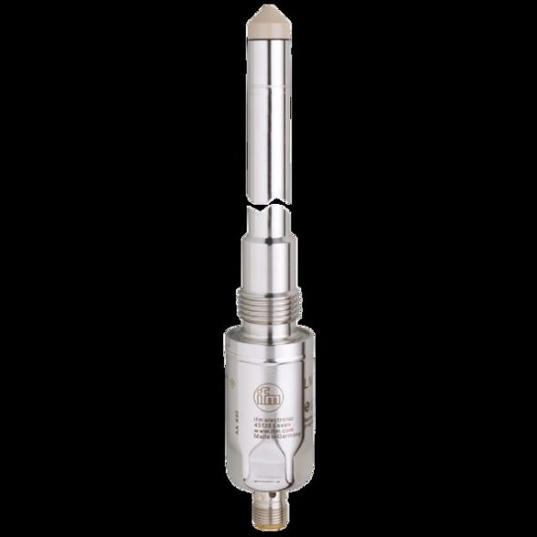 Füllstandsensor LMT04A