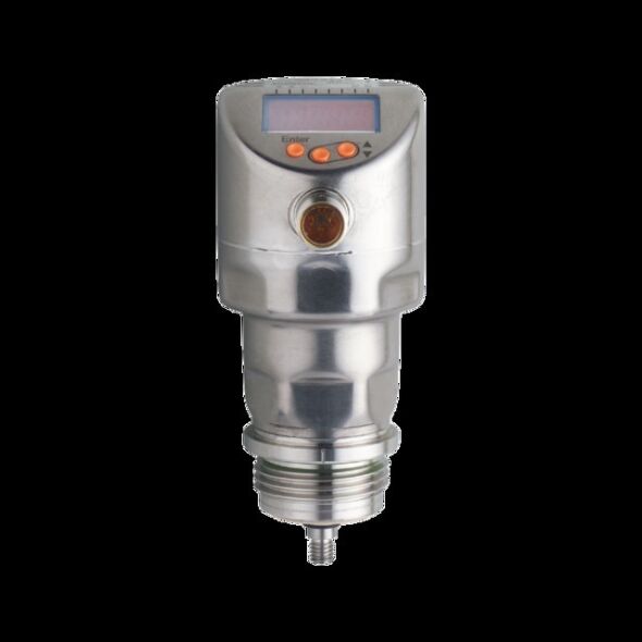 Füllstandsensor LR2750