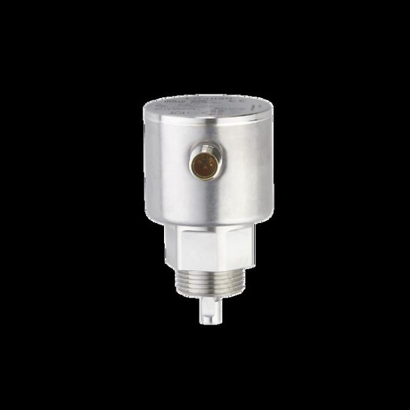Füllstandsensor LR3020