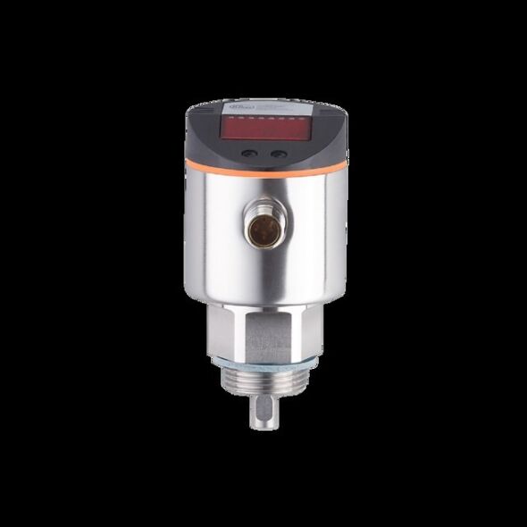 Füllstandsensor LR7009