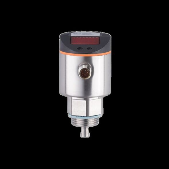 Füllstandsensor LR8009