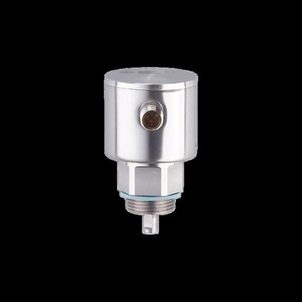 Füllstandsensor LR9020