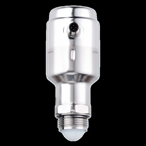 Füllstandsensor LW2720