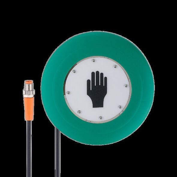 Handsensor KT5006
