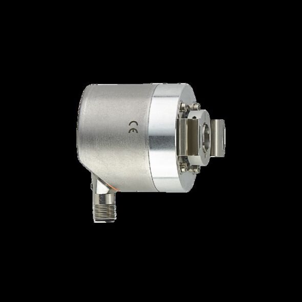 Hohlwellendrehgeber RMO300