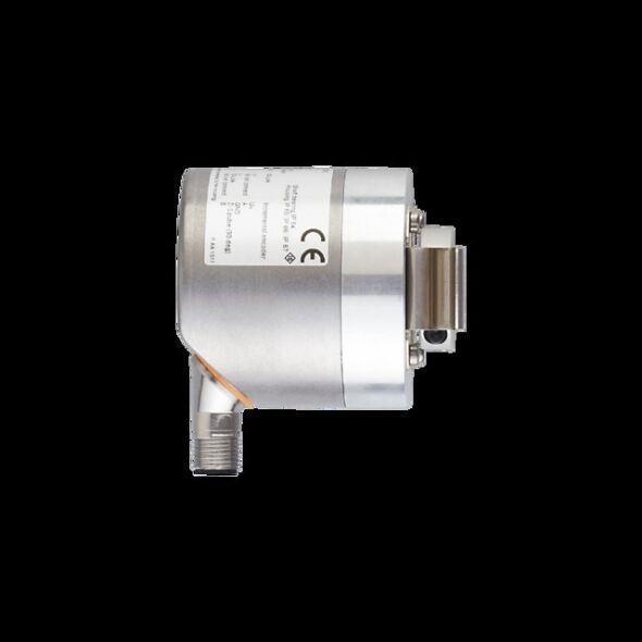 Hohlwellendrehgeber RO3101