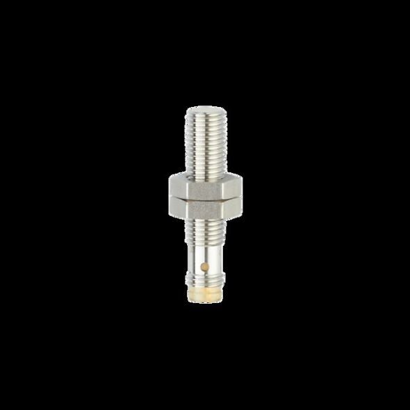 Induktiver Sensor IES200