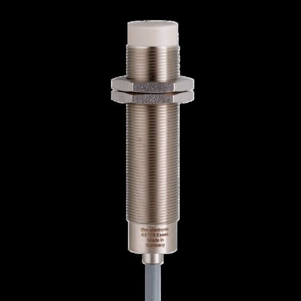 Induktiver Sensor IG6119