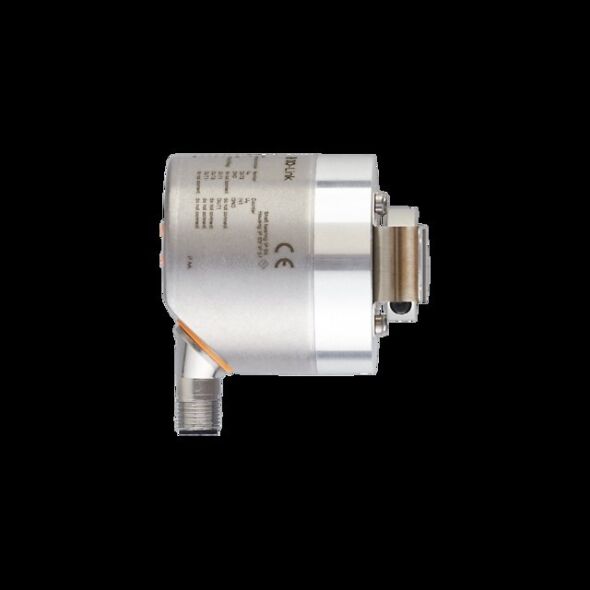 Inkrementaler Drehgeber m ROP521