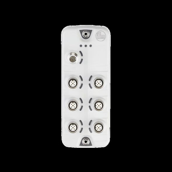 IO-Link-Eingangsmodul AL2240