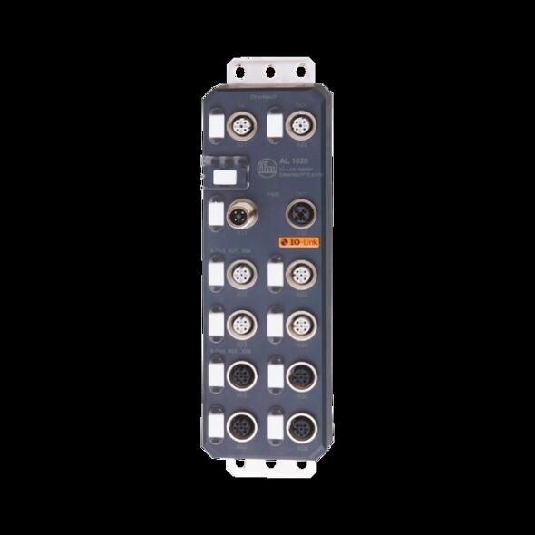 IO-Link-Master AL1000