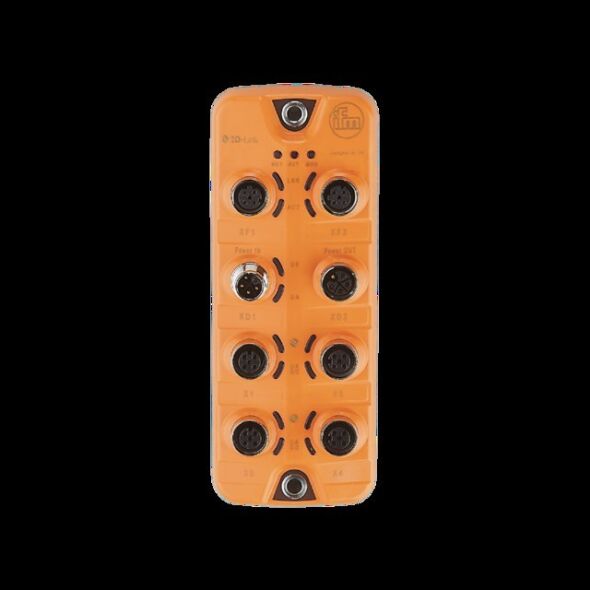 IO-Link Master AL1420