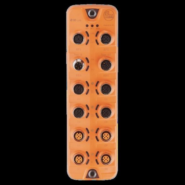 IO-Link Master AL1422