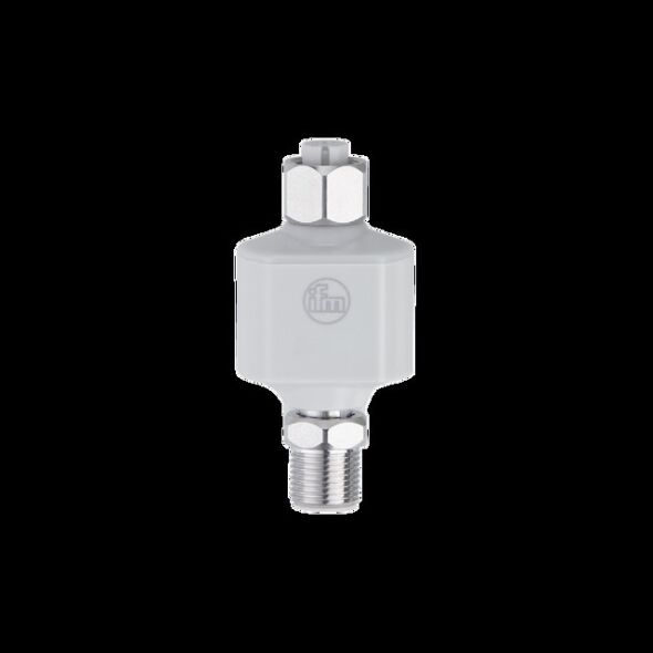 IO-Link Master EIO104