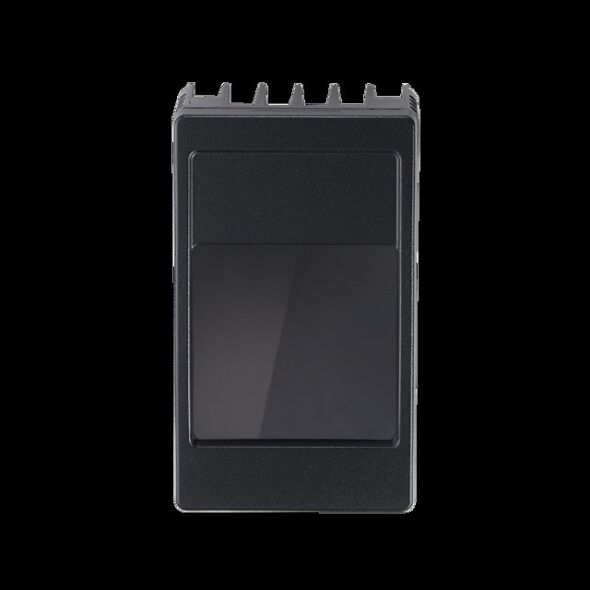 IR-Beleuchtungseinheit O3M960