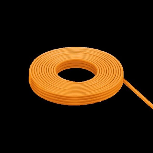 Kabel 100m PUR Halogenfrei E12359