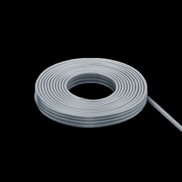 Kabel 100m PUR Halogenfrei E12385