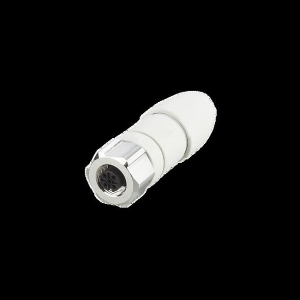 Kabelbuchse EVF565