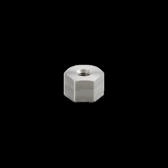 Klebeadapter E30471