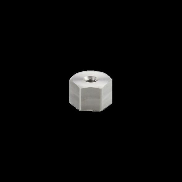 Klebeadapter E30472