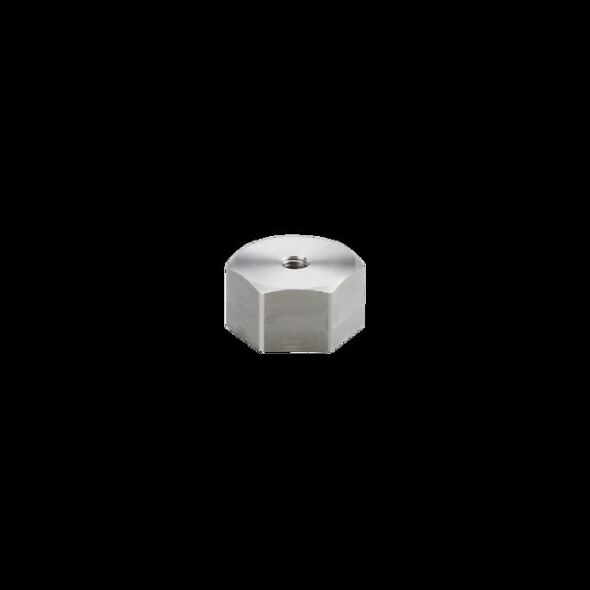 Klebeadapter E30475