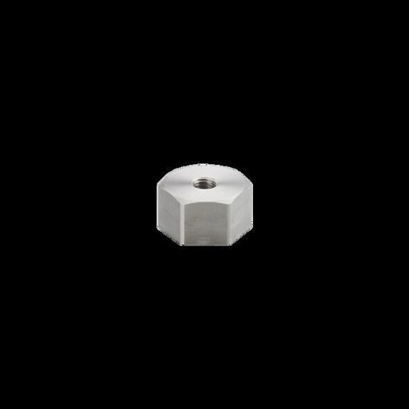Klebeadapter f Beschleunig E30474