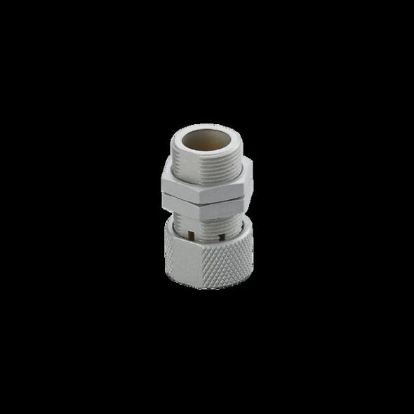Klemmhalter E12452
