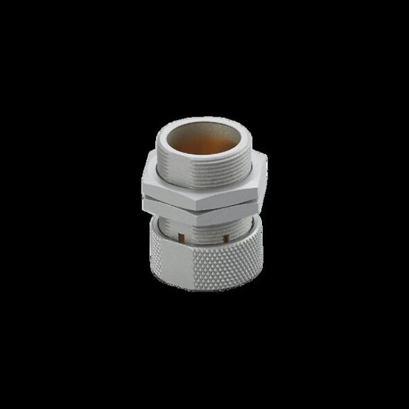 Klemmhalter E12453