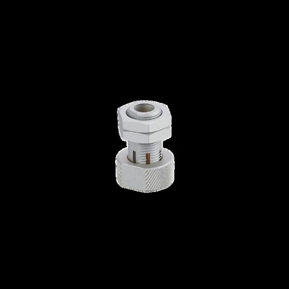 Klemmhalter E12587