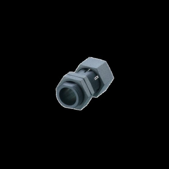 Klemmhalter E12754