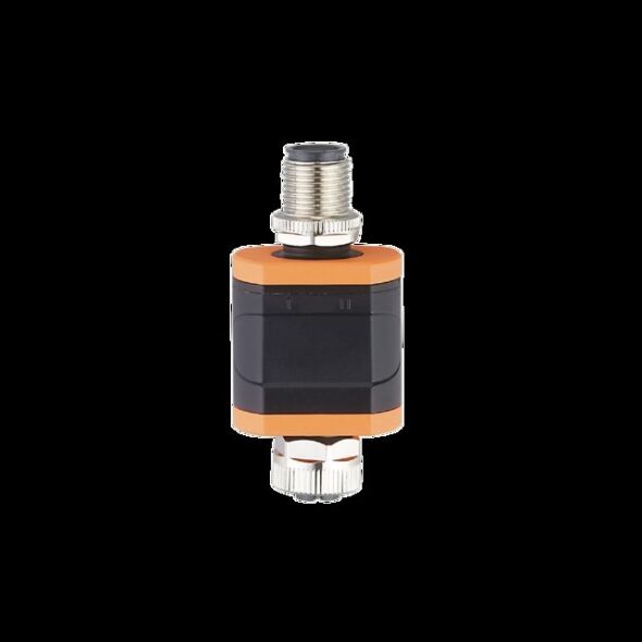 Konverter DP1213