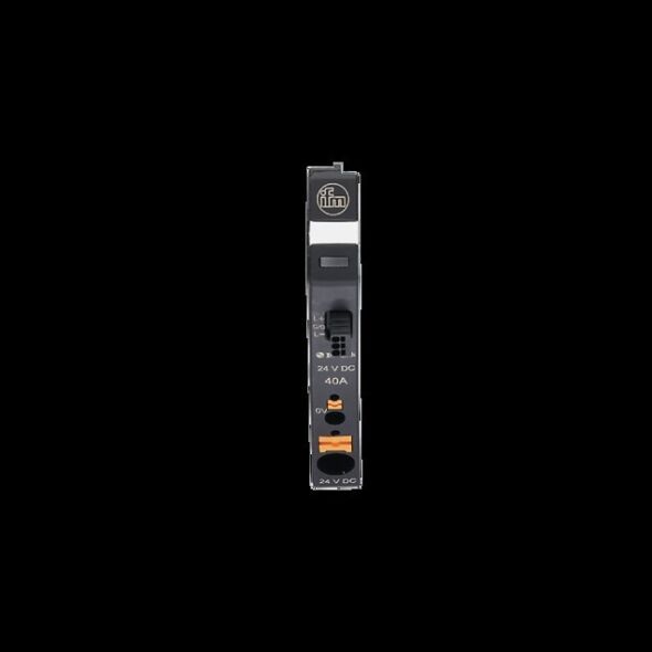 Kopfmodul IO-Link DF2101