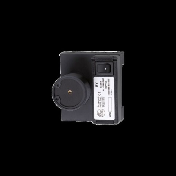 Laser-Justierhilfe EY3098