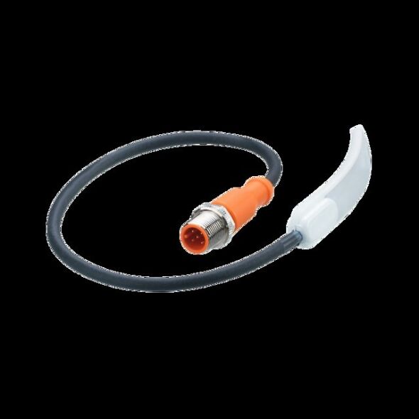 LED-Streifen RGBW DV1000