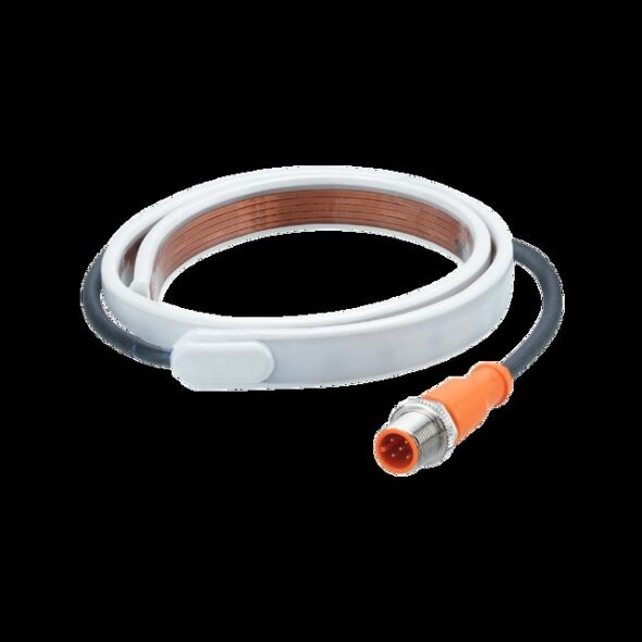 LED-Streifen RGBW DV1002