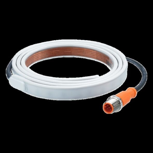 LED-Streifen RGBW DV1004