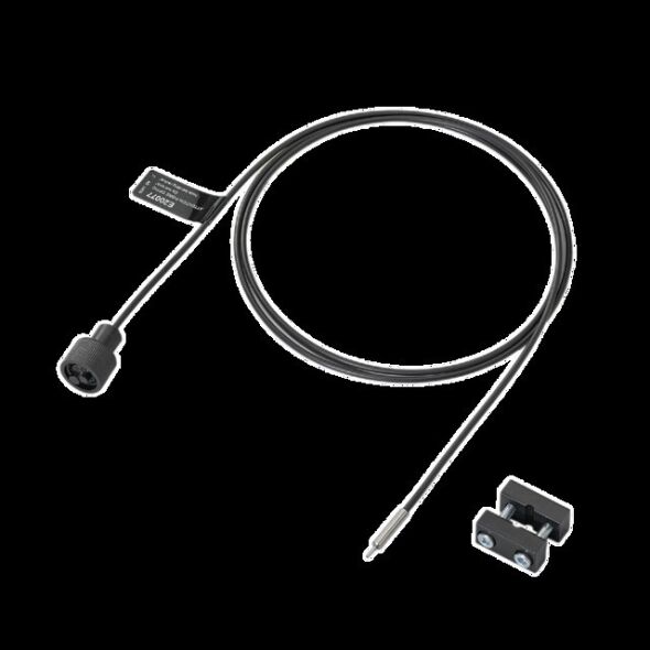 Lichttaster E20077