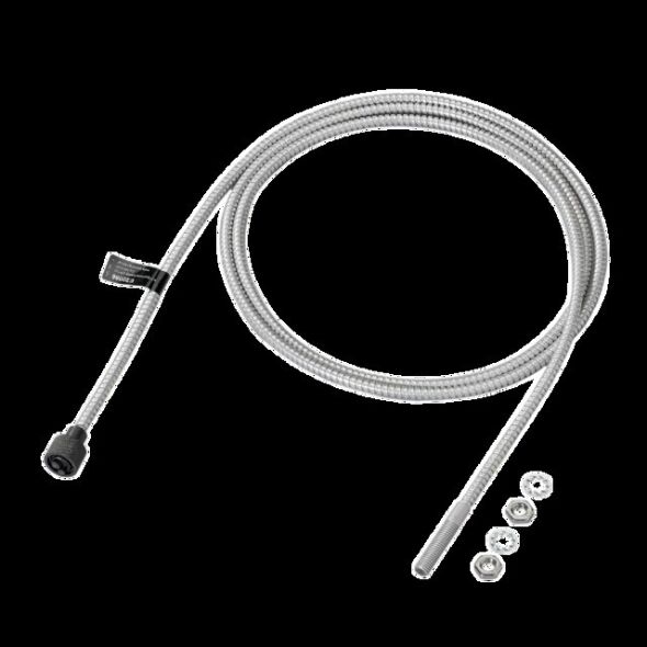 Lichttaster E20086
