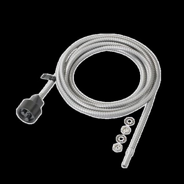 Lichttaster E20137