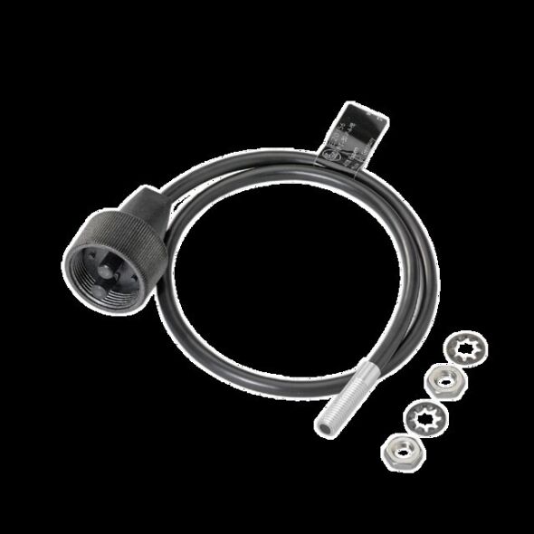 Lichttaster E20156