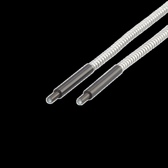 Lichttaster E20421