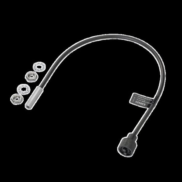 Lichttaster E20423