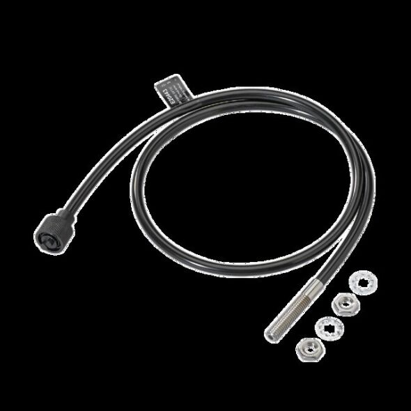 Lichttaster E20443