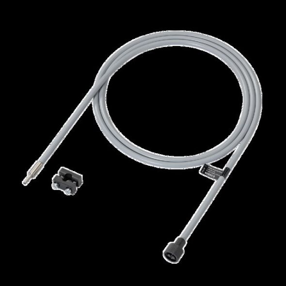 Lichttaster E20526