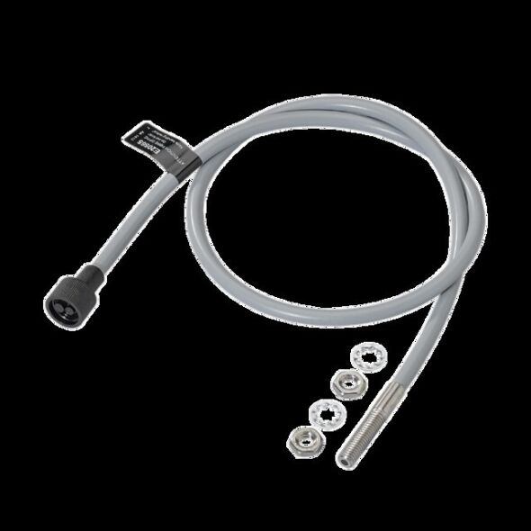 Lichttaster E20565