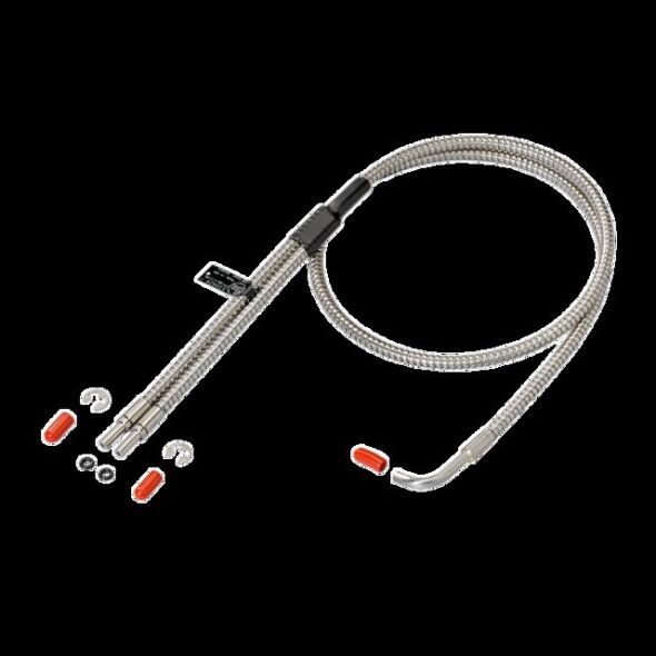 Lichttaster E20829