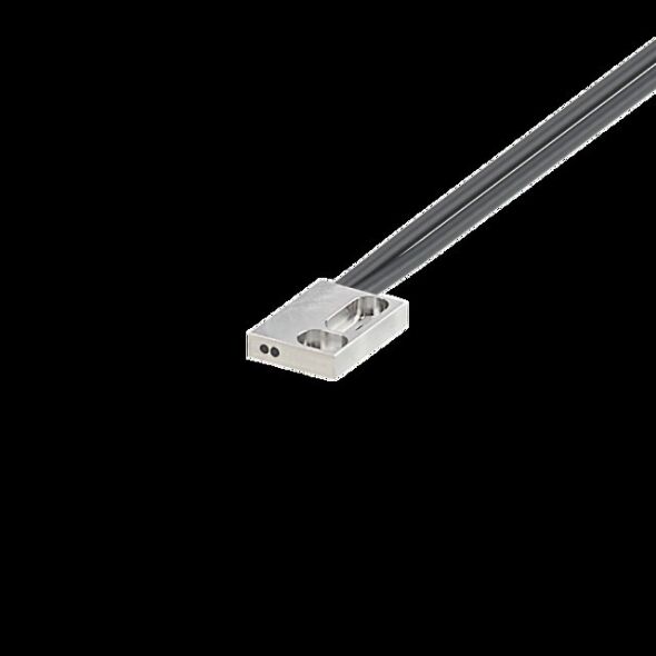 Lichttaster E21310
